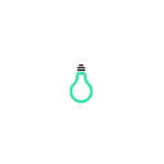 Tryilluminate logo