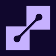 2Pixel logo