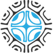 Ocean Fever logo