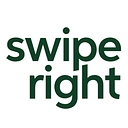 swiperightmedia.com logo
