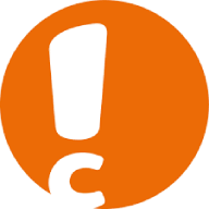 connecthearing.com.au logo