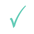 Improve Your Accent logo