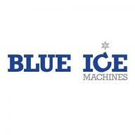 Blue Ice Machines Ltd logo