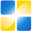 sterlingpvcu.co.uk logo