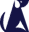 Petfinn logo