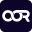 OUTOFREACH3D logo