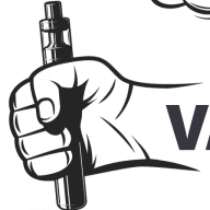 Univapez logo