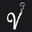 Mister Vape logo