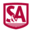 Sands & Associates logo