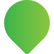 Phsgroupltd logo
