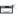 Dundeeovencleaners logo