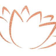 Enhanced Beauty Aesthetics Ltd logo