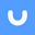 Lumident logo