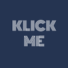 Klick Me logo