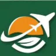 Travelliva logo