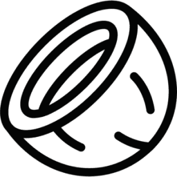 FatForWeightLoss logo