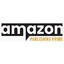 Book Publishing Prime logo