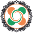 Tiranga logo