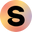 soulbrew logo