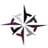 Curiosgifts logo
