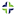 Speedsmedical logo
