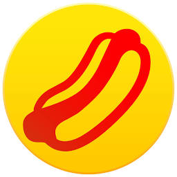 Adult Stuff Warehouse logo
