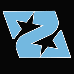 Zoron London logo
