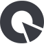 Pembroke Financial Services logo