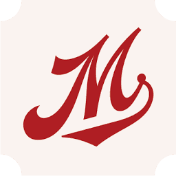 Marantoslarklane logo