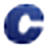 Centrica logo