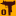 onlyBBguns logo