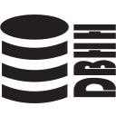 Databasehomeworkhelp logo