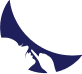 Back2sleep logo