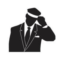 Airport Driver-vienna logo