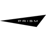 Prism logo