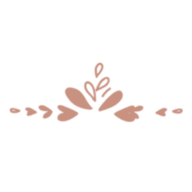 Ahoydesigns logo