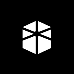 Spexi logo