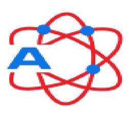 AcuMed Imaging logo