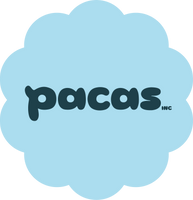 Pacas logo