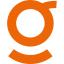 Vantage Accounting logo