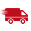Thevanandman logo