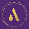 Arcadia Rug Spa logo