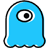 mayoulove.com logo