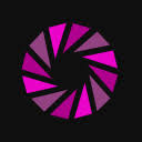 LensPimp logo