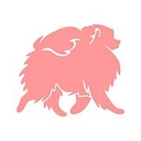 Cream Puffs Pomeranians logo