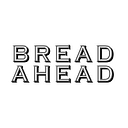 breadahead.com logo