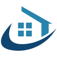 New Home Quality Control LTD logo