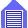 Dor-Rely Garage Doors logo
