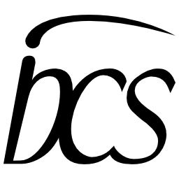 Bespoke Cover Solutions logo