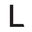 Lunalae logo